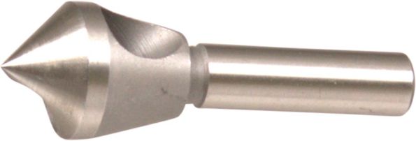 Afbeelding - https-www-ez-catalog-nl-Asset-9607dc5ec0f54265b92d57341d989305-ImageFullSize-1512988-1-jpg